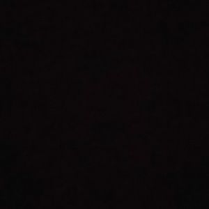 Meet your Posher, Edwin